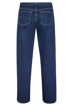 Sisters Point Bukser, Jeans & Leggings<Onea-Belt.Je6 19059