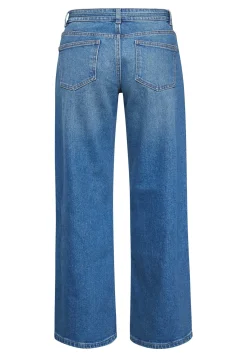 Sisters Point Bukser, Jeans & Leggings<Onea-Belt.Je5 18667
