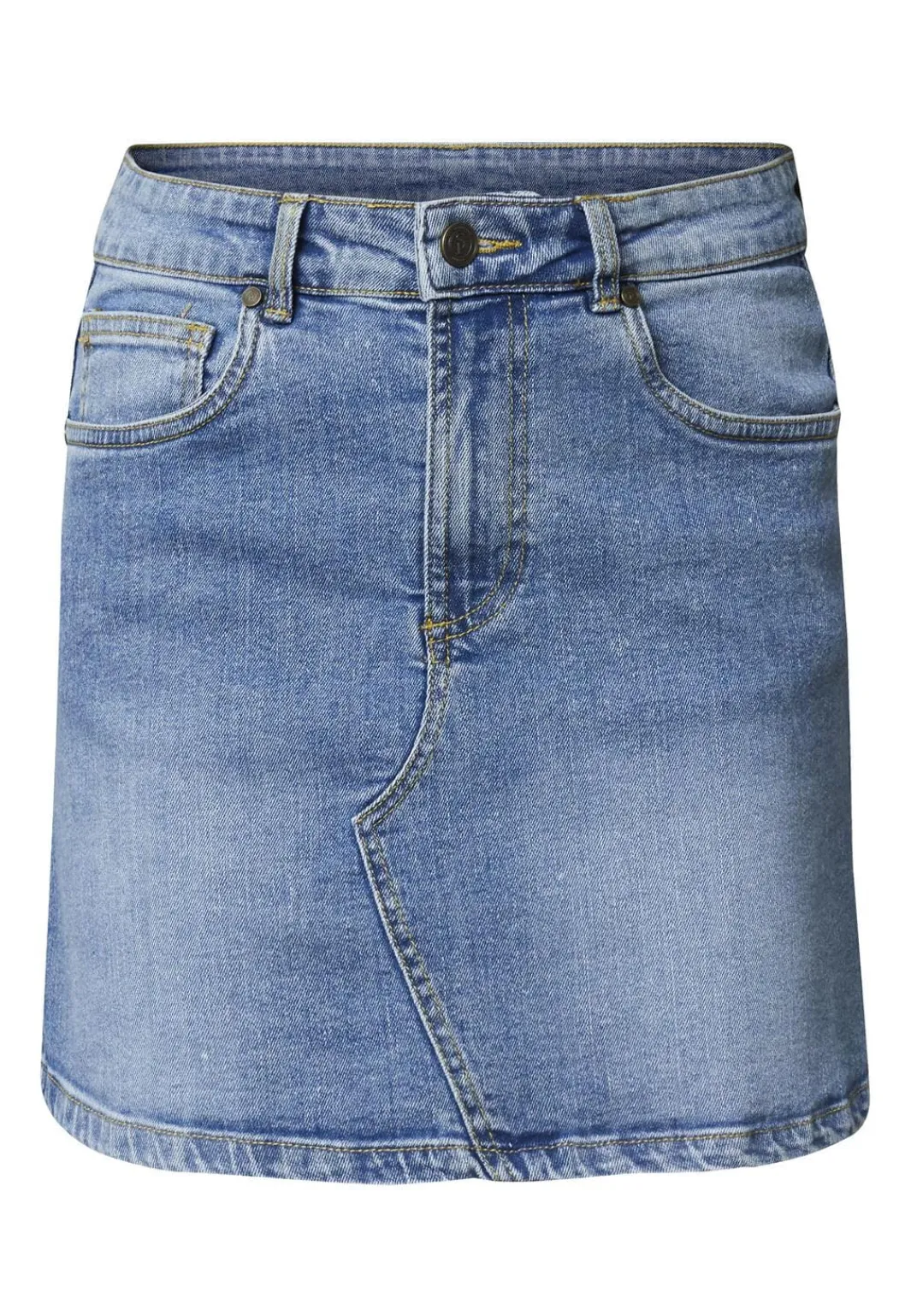 New Onea-Sk4 18418 Nederdele