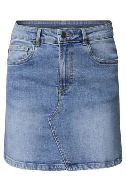 New Onea-Sk4 18418 Nederdele