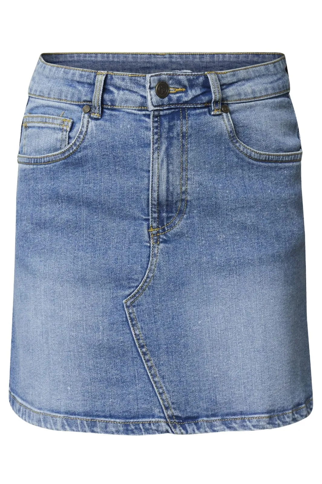 New Onea-Sk4 18418 Nederdele