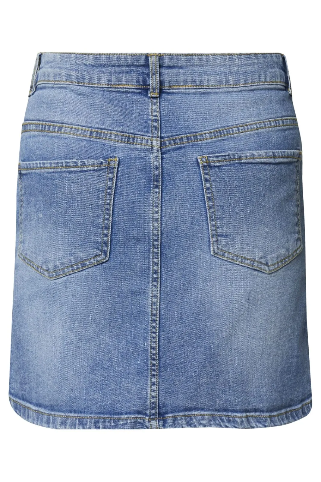 New Onea-Sk4 18418 Nederdele
