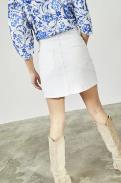 Sisters Point Nederdele<Onea-Sk4 18418
