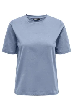 Only T-Shirts & Toppe<Onl S/S Tee