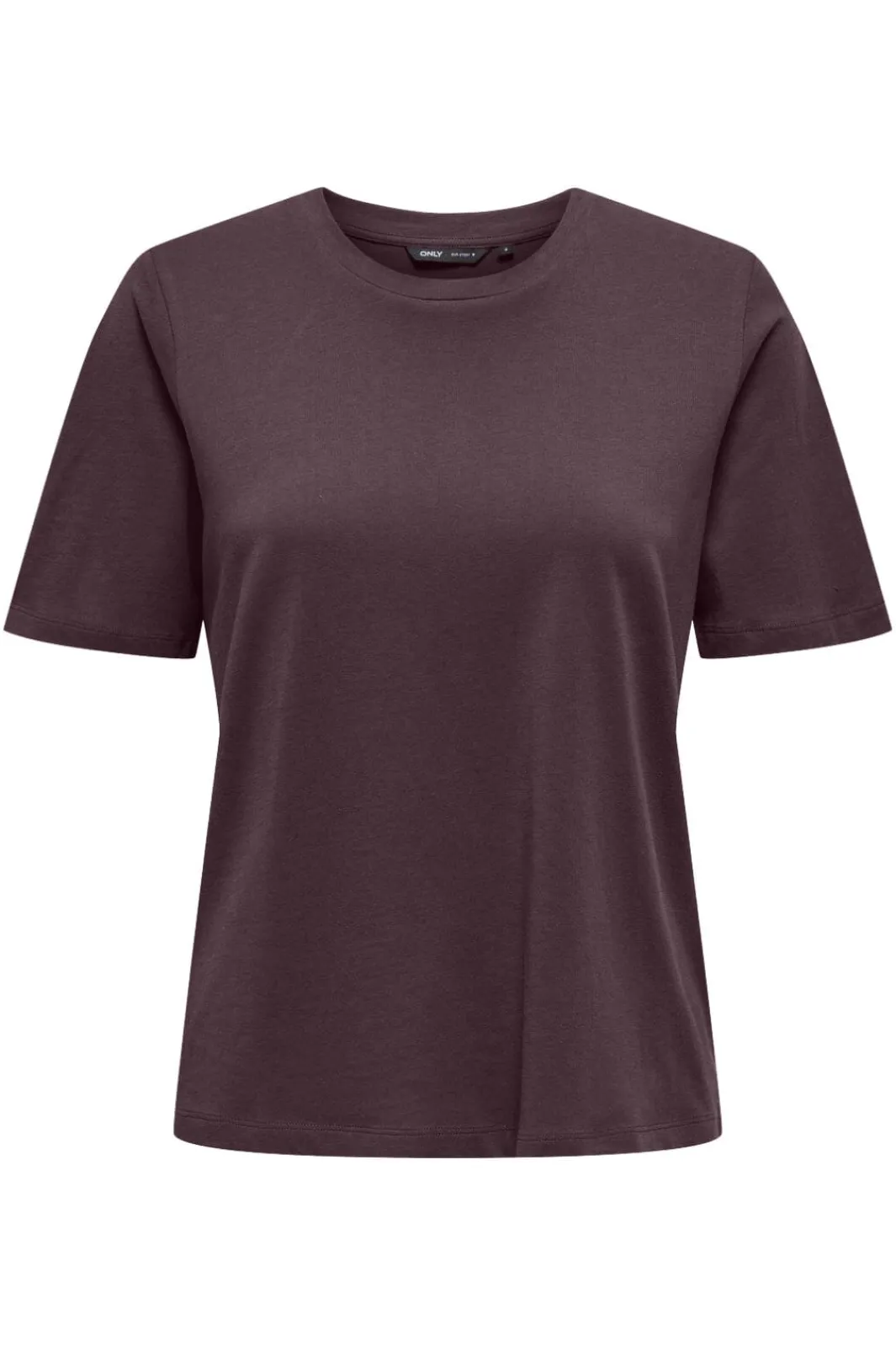 Onl S/S Tee T-Shirts & Toppe