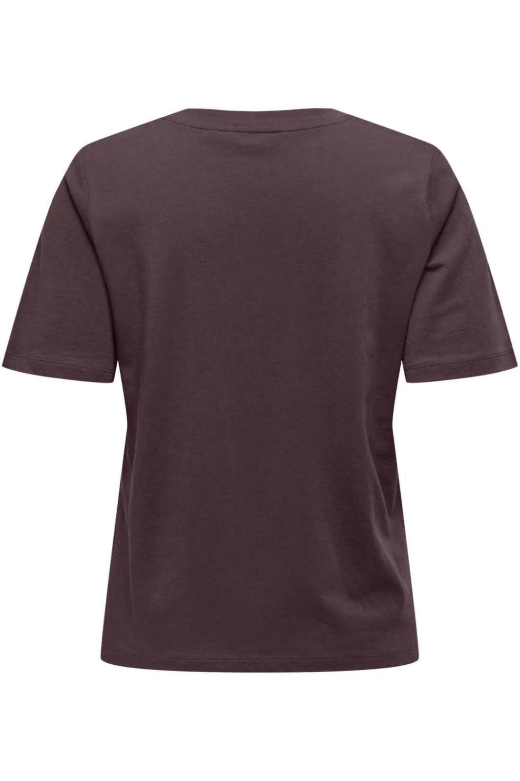 Onl S/S Tee T-Shirts & Toppe