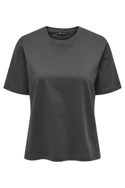 Only T-Shirts & Toppe<Onl S/S Tee