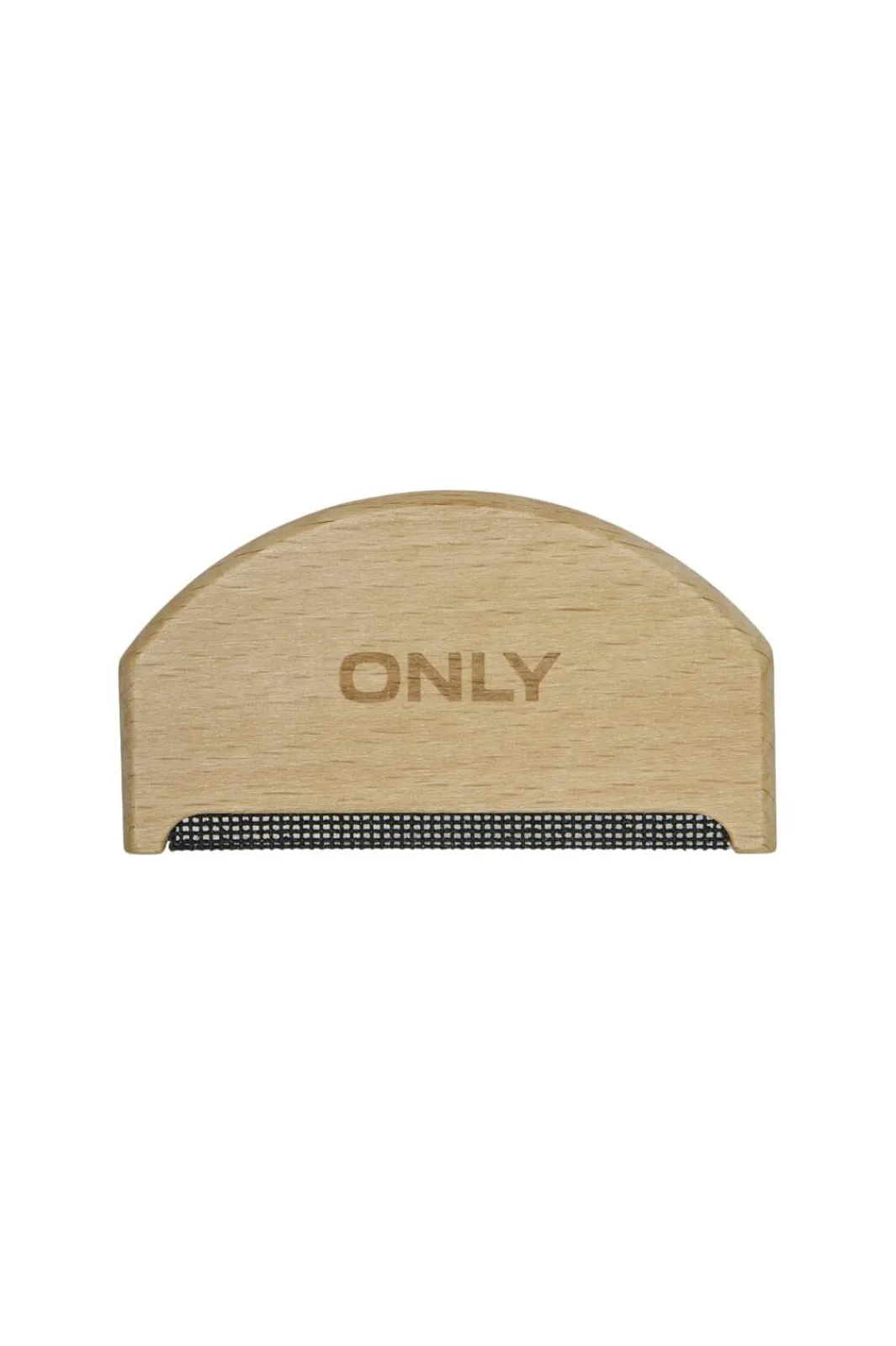 Only Tilbehør Til Hjemmet<Onl Wood Comb Acc