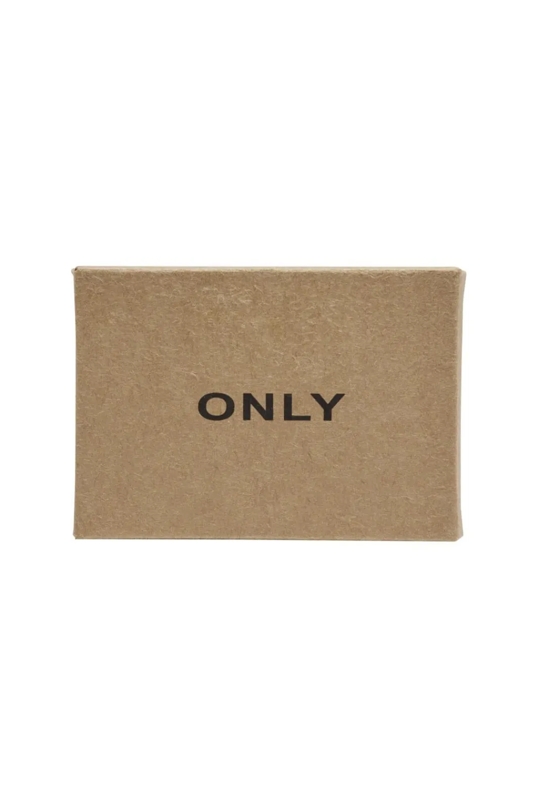 Only Tilbehør Til Hjemmet<Onl Wood Comb Acc