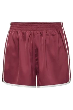 Only Shorts<Onlabella Life Sporty Shorts 15348599