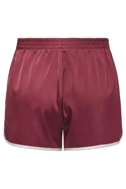 Only Shorts<Onlabella Life Sporty Shorts 15348599