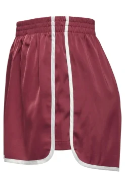 Only Shorts<Onlabella Life Sporty Shorts 15348599