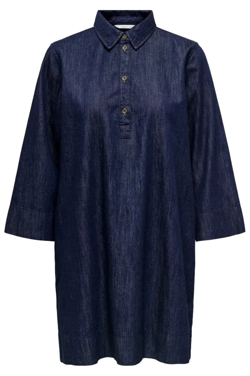 Clearance Onlamari 3/4 Short Dress Kjoler