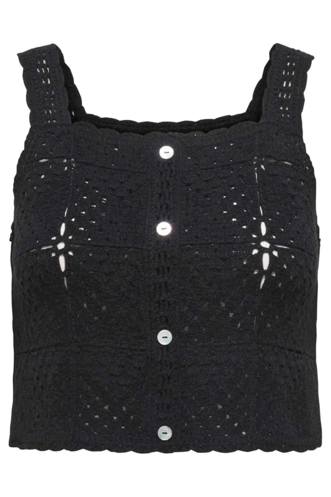 Outlet Onlamari S/L Top T-Shirts & Toppe