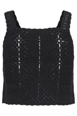 Outlet Onlamari S/L Top T-Shirts & Toppe