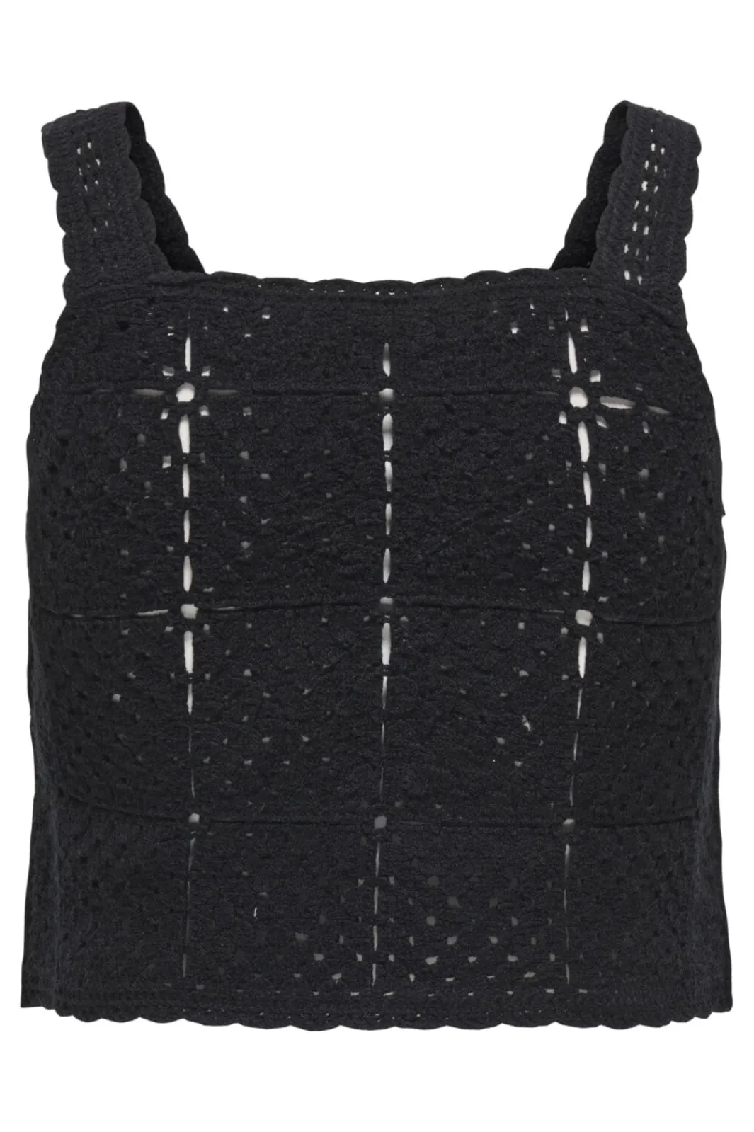 Outlet Onlamari S/L Top T-Shirts & Toppe