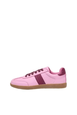 Onlamber Pu Sneaker Sko & Sneakers