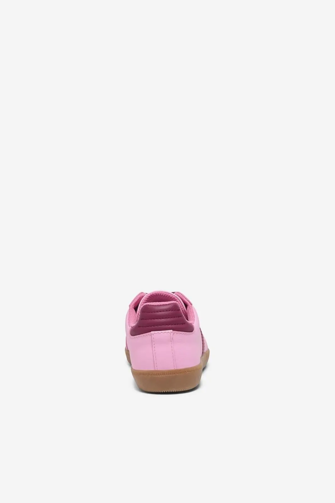 Onlamber Pu Sneaker Sko & Sneakers