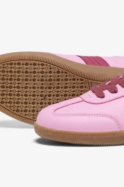 Onlamber Pu Sneaker Sko & Sneakers