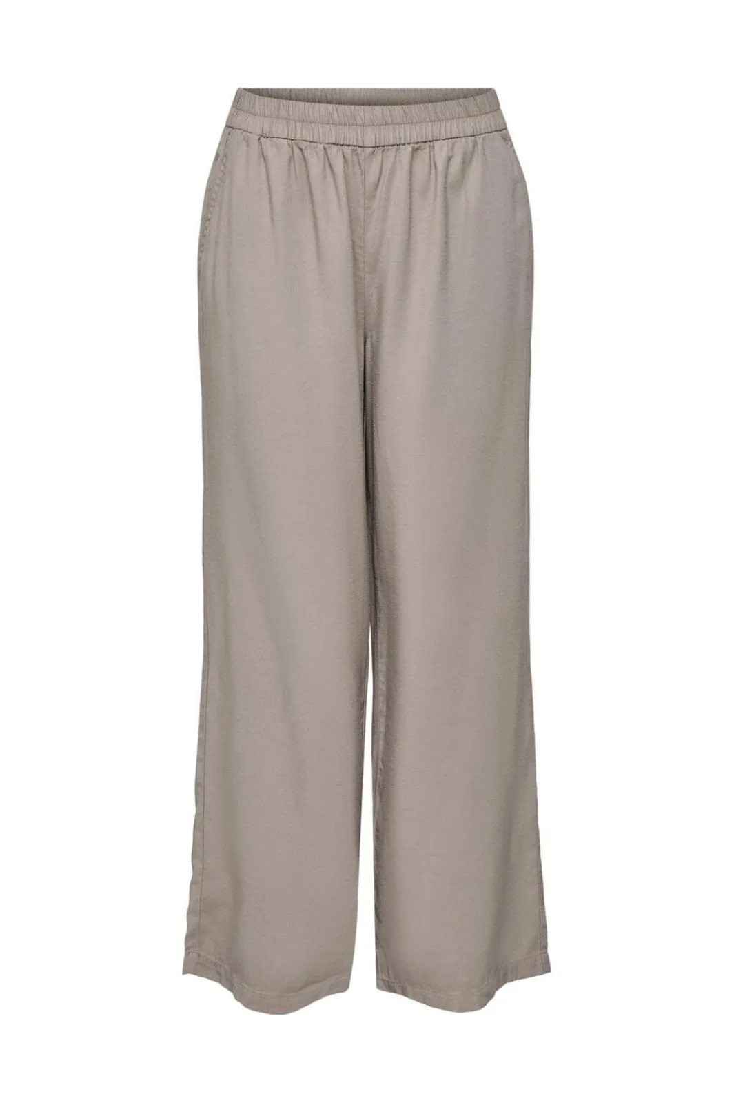 Clearance Onlaris Life Pull-Up Pant Cc Bukser, Jeans & Leggings
