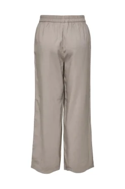 Clearance Onlaris Life Pull-Up Pant Cc Bukser, Jeans & Leggings