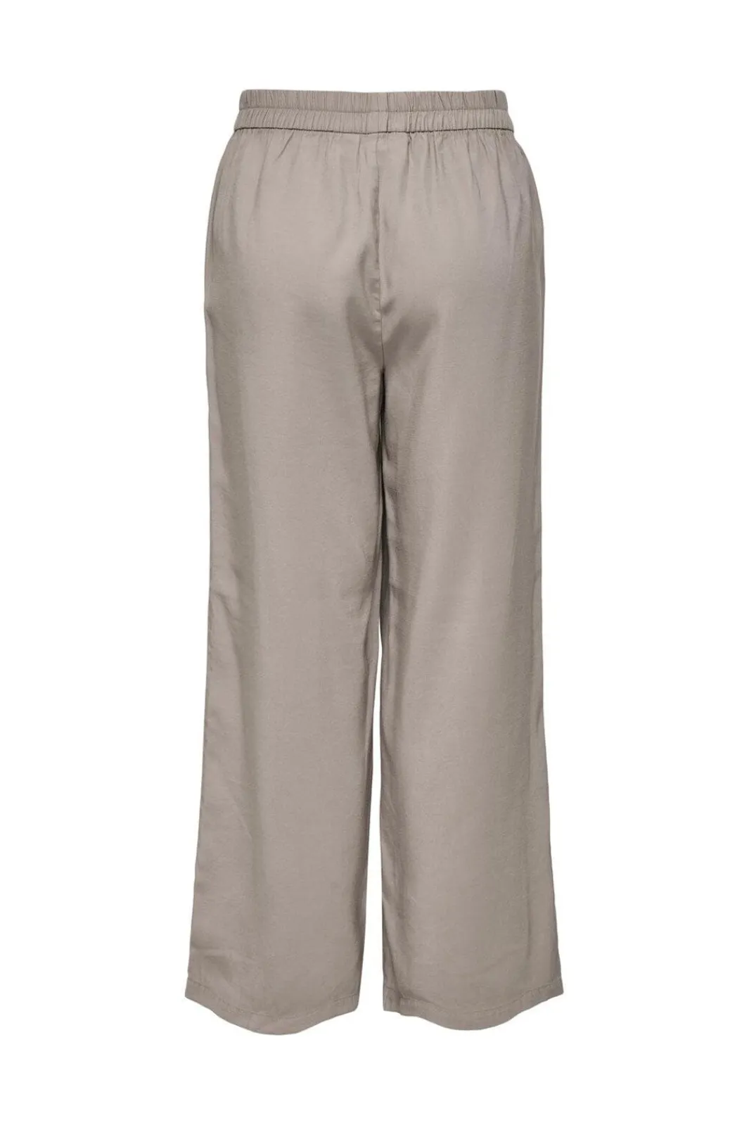 Clearance Onlaris Life Pull-Up Pant Cc Bukser, Jeans & Leggings