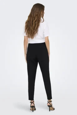 Only Sæt 🛍️|Jakkesæt<Onlastrid Life Cigarette Pant Tlr