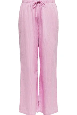 Clearance Onlaugusta Pant 15303418 Bukser, Jeans & Leggings