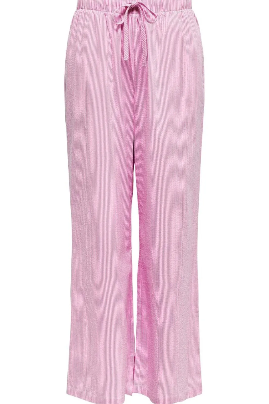 Clearance Onlaugusta Pant 15303418 Bukser, Jeans & Leggings