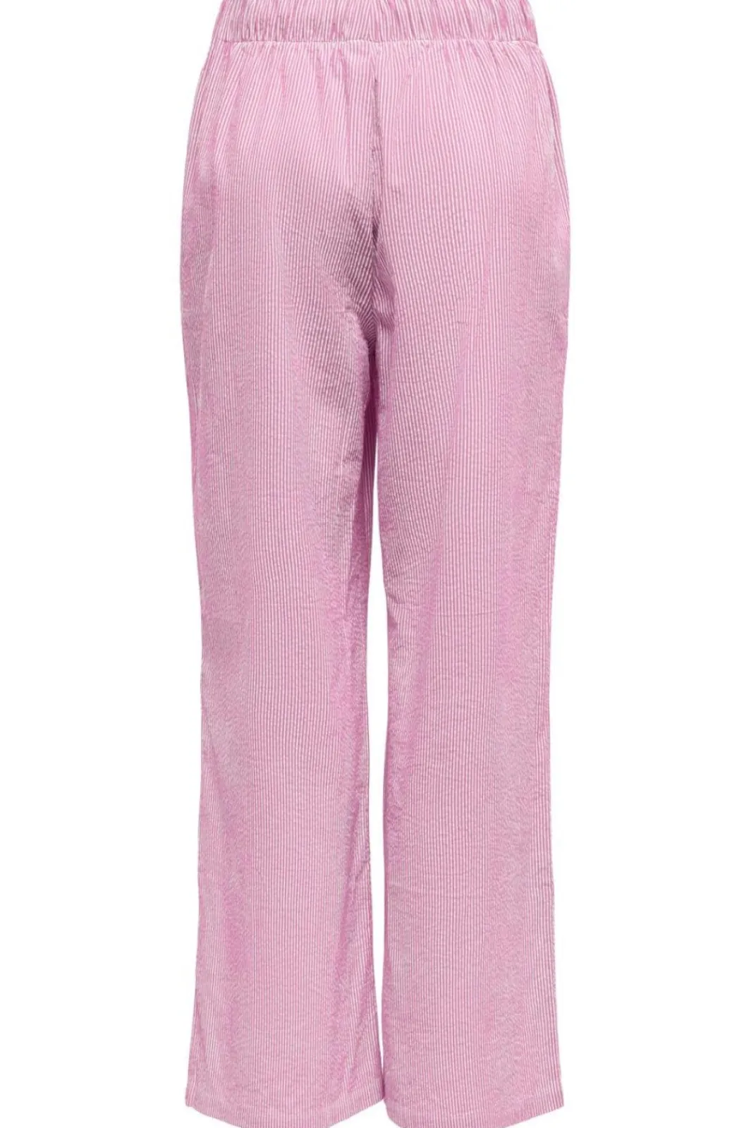 Clearance Onlaugusta Pant 15303418 Bukser, Jeans & Leggings