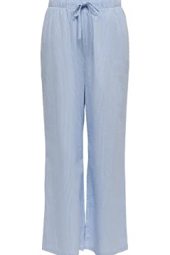 Only Bukser, Jeans & Leggings<Onlaugusta Pant 15303418
