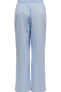 Only Bukser, Jeans & Leggings<Onlaugusta Pant 15303418