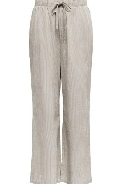 Only Bukser, Jeans & Leggings<Onlaugusta Pant 15303418