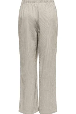 Only Bukser, Jeans & Leggings<Onlaugusta Pant 15303418