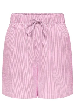Only Shorts<Onlaugusta Shorts 15347659