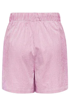 Only Shorts<Onlaugusta Shorts 15347659