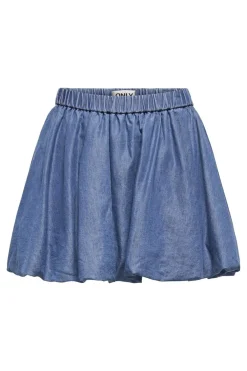 Best Onlbea Balloon Skirt Nederdele