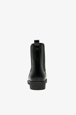 Hot Onlbibi-21 Pu Basic Boot Støvler