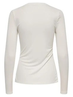 Only Cardigans|Ammevenligt Tøj<Onlbora L/S Cardigan