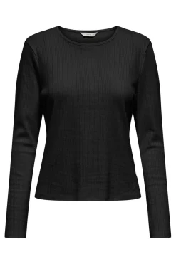 Sale Onlbremen O-Neck L/S Top Moch Bluser & Skjorter