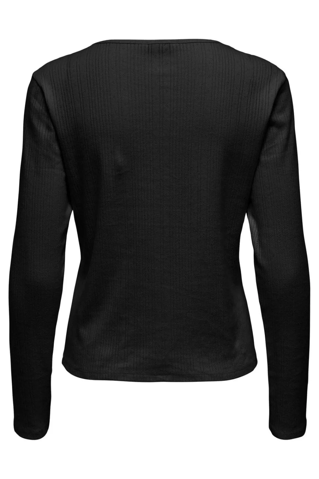 Sale Onlbremen O-Neck L/S Top Moch Bluser & Skjorter