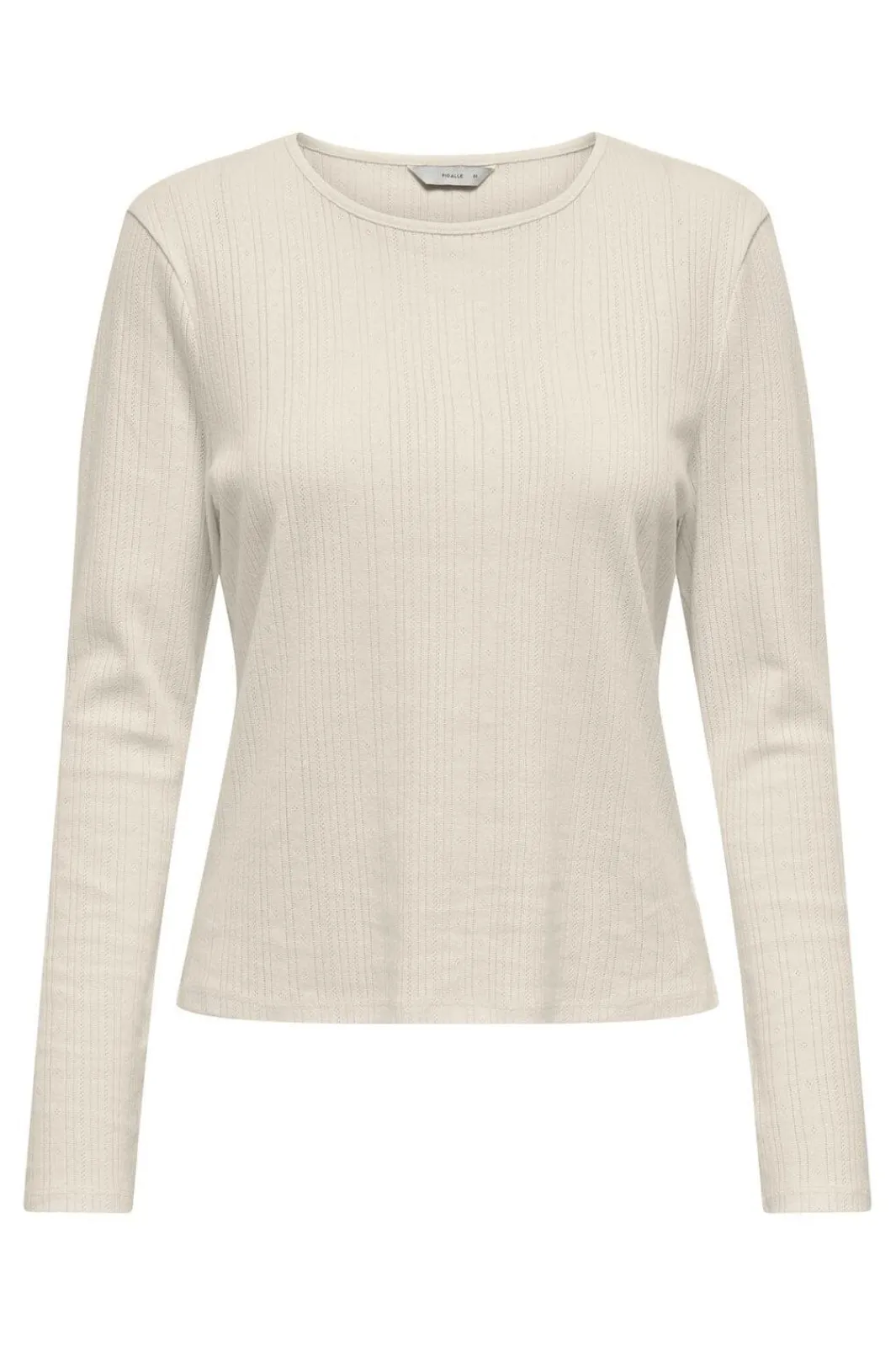 Outlet Onlbremen O-Neck L/S Top Moch Bluser & Skjorter