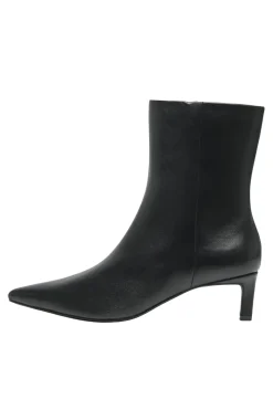 Only Shoes Støvler<Onlbrixton-2 Short Boot