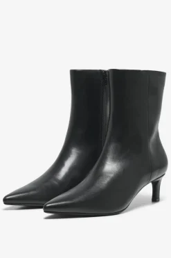 Only Shoes Støvler<Onlbrixton-2 Short Boot