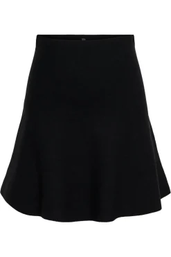 Sale Onlcalina Skirt Knt Nederdele