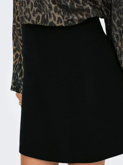 Sale Onlcalina Skirt Knt Nederdele