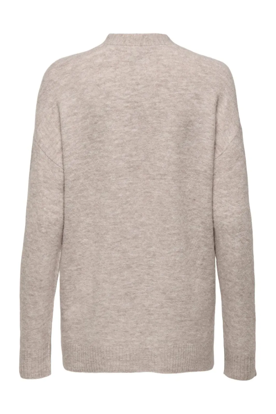 Only Cardigans|Ammevenligt Tøj<Onlcampania L/S Long Cardigan Knt 15344116