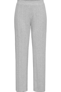 Online Onlcarlotta Pant Sæt 🛍️|Bukser, Jeans & Leggings