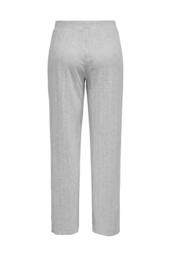 Online Onlcarlotta Pant Sæt 🛍️|Bukser, Jeans & Leggings
