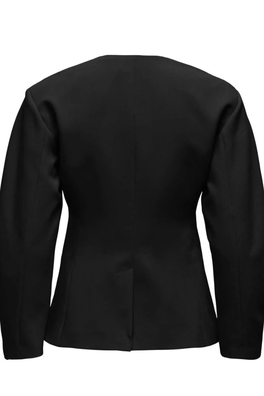 Best Onlcasey /Ls Balloon Sl Blazer Cc Tlr Blazere